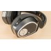 Наушники Sennheiser RS 165