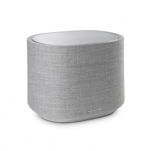 Сабвуфер Harman Kardon Citation Sub grey