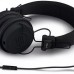 Наушники Reloop RHP-6 black