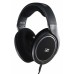 Наушники Sennheiser HD 558