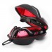 Наушники V-moda Crossfade Wireless Rouge