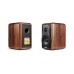 Полочная акустика Sonus Faber Minima Amator II Wood (Walnut)