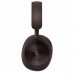 Наушники Bang & Olufsen Beoplay H95 Chestnut