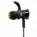 Наушники Monster iSport Victory In-Ear Wireless black (137085-00)