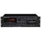 Tascam CD-A550