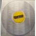 Виниловая пластинка SHEERAN ED - SUBTRACT - CLEAR VINYL - AMAZON EXCLUSIVE (LP)