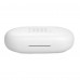 Беспроводные наушники JBL Soundgear Sense White