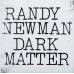 Виниловая пластинка Randy Newman - Roll With The Punches: The Studio Albums 1979-2017 (180 Gram Black Vinyl 8LP)