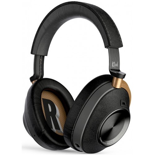 Наушники Klipsch HP-1 black