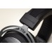 Наушники Beyerdynamic T 5 p (2. Generation)