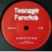 Виниловая пластинка Sony Teenage Fanclub Songs From Northern Britain (LP+7"/180 Gram Black Vinyl/Remastered)