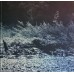 Виниловая пластинка WM Foals What Went Down (180 Gram/Gatefold)