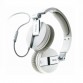 Наушники Focal Spirit One white