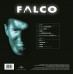 Виниловая пластинка Falco, Out Of The Dark (Into The Light)