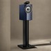 Полочная акустика Bowers & Wilkins 705 S3 Signature Midnight Blue Metallic