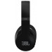 Наушники JBL Everest Elite 700 white (V700NXTWHTGP)