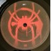 Виниловая пластинка Various Artists, Spider-Man: Into the Spider-Verse (Lenticular RSD Version)