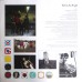 Виниловая пластинка OST — KIDS ARE ALRIGHT (THE WHO) (2LP)