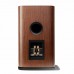 Полочная акустика JBL HDI 1600 Walnut