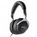 Наушники Denon AH-GC25NC white