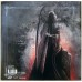 Виниловая пластинка Virgin Steele — NOCTURNES OF HELLFIRE & DAMNATION (2LP+CD)