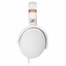 Наушники Sennheiser HD 4.30G white