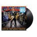 Виниловая пластинка Joe Bonamassa ‎– Live At The Greek Theatre