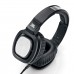 Наушники JBL J88A black