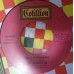 Виниловая пластинка WM VARIOUS ARTISTS, COTILLION SOUL 45S 1968-1970 (Box Set/Remastered)