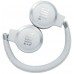 Наушники JBL Live 460NC White (JBLLIVE460NCWHT)