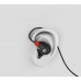 Наушники MEE Audio X7 Bluetooth In-Ear Red/Black