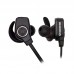 Наушники Monster Elements Wireless In-Ear Black Slate (137075-00)