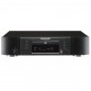 CD проигрыватель Marantz CD 5003 black