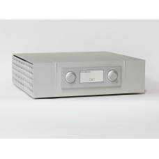 Интегральный стереоусилитель Constellation Audio Inspiration Integrated 1.0 Silver