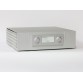 Интегральный стереоусилитель Constellation Audio Inspiration Integrated 1.0 Silver