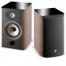 Комплект Focal-Jmlab Aria 905 + Aria 948 + Aria CC 900 walnut