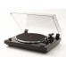 Проигрыватель винила Thorens TD 240-2 black struc. (картридж TAS 267)