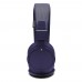 Наушники URBANEARS PLATTAN ADV Wireless Eclipse blue