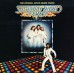 Виниловая пластинка Various Artists, Saturday Night Fever (The Original Movie Soundtrack With Blu-Ray Of “Saturday Night Fever” /Super Deluxe Edition)