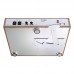 Проигрыватель винила Thorens TD 907 white BC