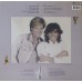 Виниловая пластинка Modern Talking - Lets Talk About Love (Coloured Vinyl LP)