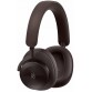 Наушники Bang & Olufsen Beoplay H95 Chestnut