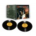 Виниловая пластинка PRESLEY ELVIS - BURNING LOVE - THE RCA REHEARSALS - RSD 2023 RELEASE (2LP)