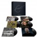 Виниловая пластинка Eric Clapton - The Complete Reprise Studio Albums Vol.2 (Black LP Box Set)