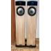 Напольная акустика Fyne Audio F302 Light Oak