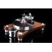 Проигрыватель винила VPI Signature DS - Rosewood