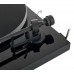 Проигрыватель винила Pro-Ject DEBUT III DC ESPRIT HG Black OM10