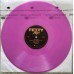 Виниловая пластинка Fetty Wap - Fetty Wap (RSD2024, Opaque Violet Vinyl 2LP)