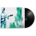 Виниловая пластинка The Neighbourhood - Chip Chrome & The Mono-Tones (180 Gram Black Vinyl/45RPM)