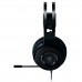 Наушники Razer Thresher Tournament (RZ04-02350100-R3M1)